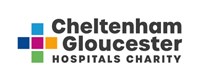 Cheltenham and Gloucester Hospitals Charity